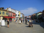 Burano