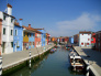 Burano