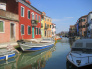 Burano