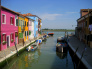 Burano