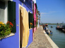 Burano