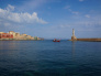 Kréta, Chania