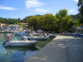 Limenas, Thassos