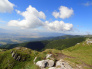 Slovensko, Malá Fatra