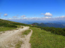 Slovensko, Malá Fatra