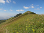 Slovensko, Malá Fatra