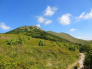 Slovensko, Malá Fatra