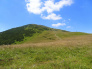 Slovensko, Malá Fatra