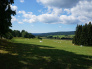 Šumava