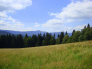 Šumava