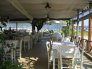 Taverna