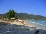 Thassos, Skala Potamia