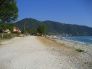 Thassos, Skala Potamia